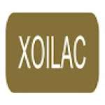 XoiLac TV