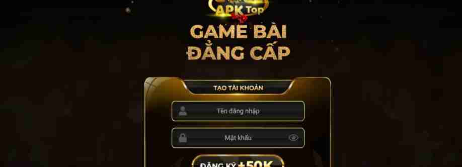 Go88 APK TOP