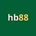 HB88 Casino