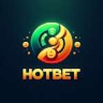 hotbet 006