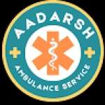 aadarsh ambulance