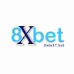 8xbet