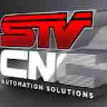 STV CNC Automation Solutions