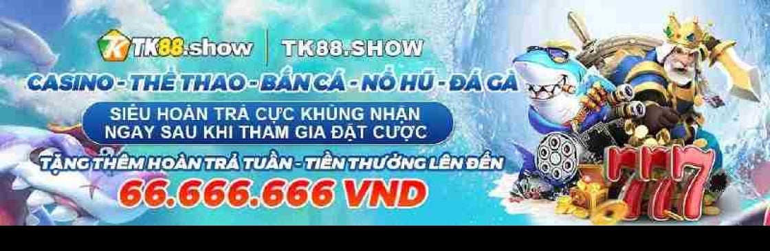 TK88 SHOW