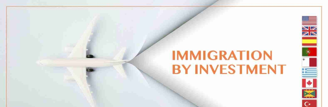 FRR iMMIGRATION