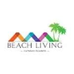 Beach Living CI