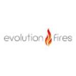 Evolution Fires