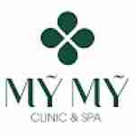 Mỹ Mỹ Clinic  Spa