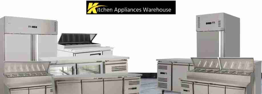 Kitchenapplianceswarehouse