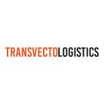 Transvectologistics