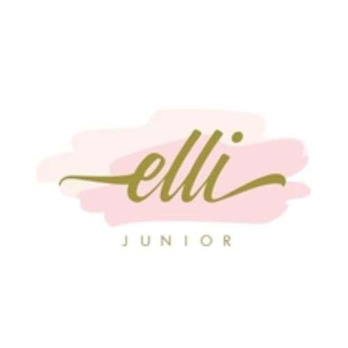 Elli Junior