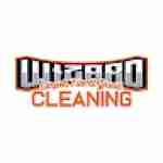 Wizard Cleaning