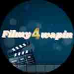 Filmy4wapin net