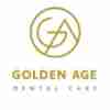 Golden Age Dental Care