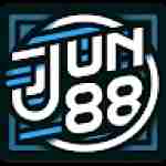 Jun888 app