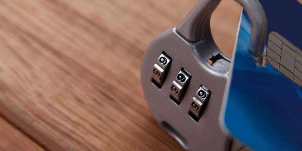 FAQs on handling TSA locks