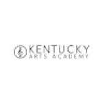 Kentucky Arts Academy