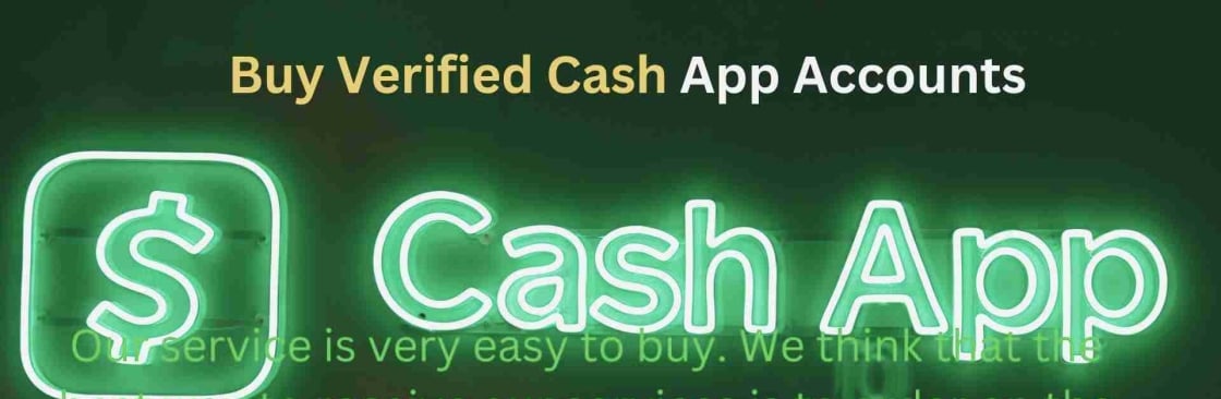 Buy Verified Cash App Account