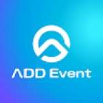 addevent vn