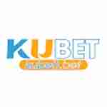 kubett bet