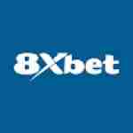 8xbet Nhà Cái