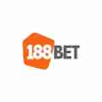 88bet pro