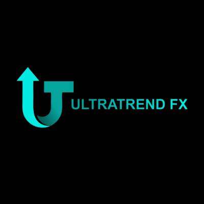 Ultra Trendfx