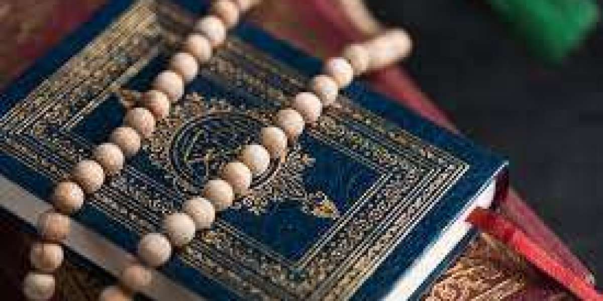Al Madina Online Quran Academy: Empowering Individuals Through Quranic Education
