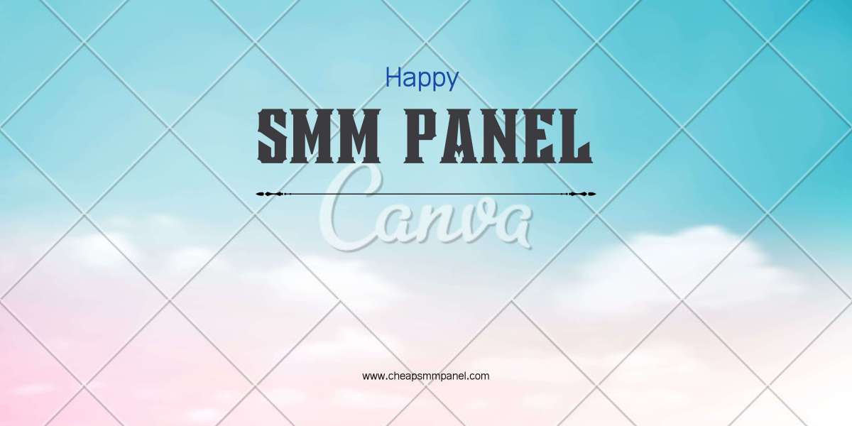 The Best in Quality and Price SMM Panels in India: Your Ultimate Guide