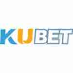 Kubet 191