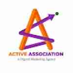 Active Association