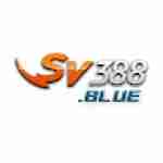 SV388 BLUE