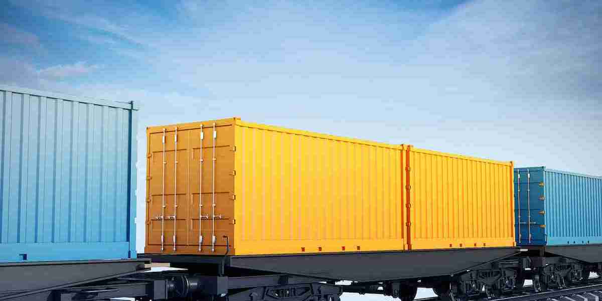 Japan Rail Freight Transport Market Size, Share, Trends, Analysis and Forecast 2023-2033