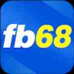 Fb68 Top