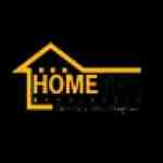 Home Textilebd