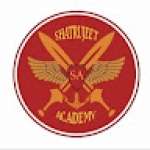 Shatrujeet Academy