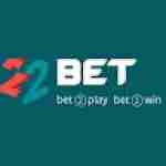 22bet