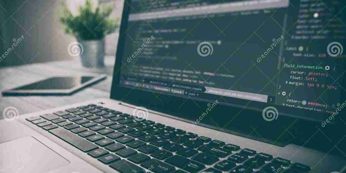Why use Laravel in Software Development