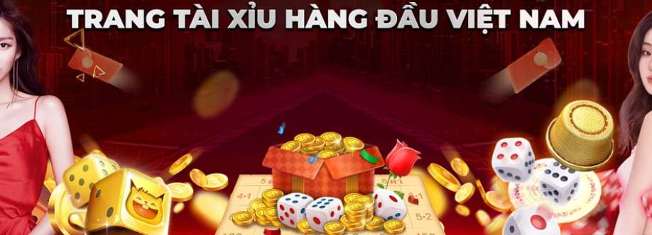 Tài xỉu online