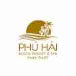 PhuHai Resort Spa
