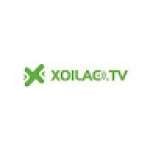 Xoilac tv