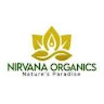 ShopNirvana Organics