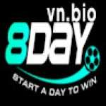 8DAYVN bio