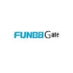 Fun88 gate