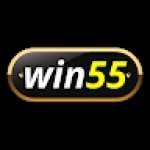 Win55