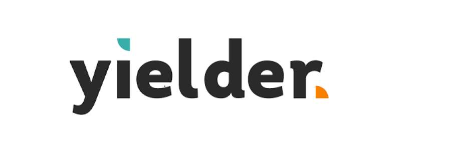 Yielder Digital AB