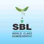 SBL pvt ltd