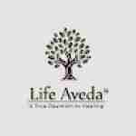 Life Aveda