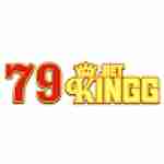 79KING G Bet