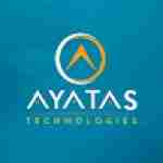 Ayatas Technologies